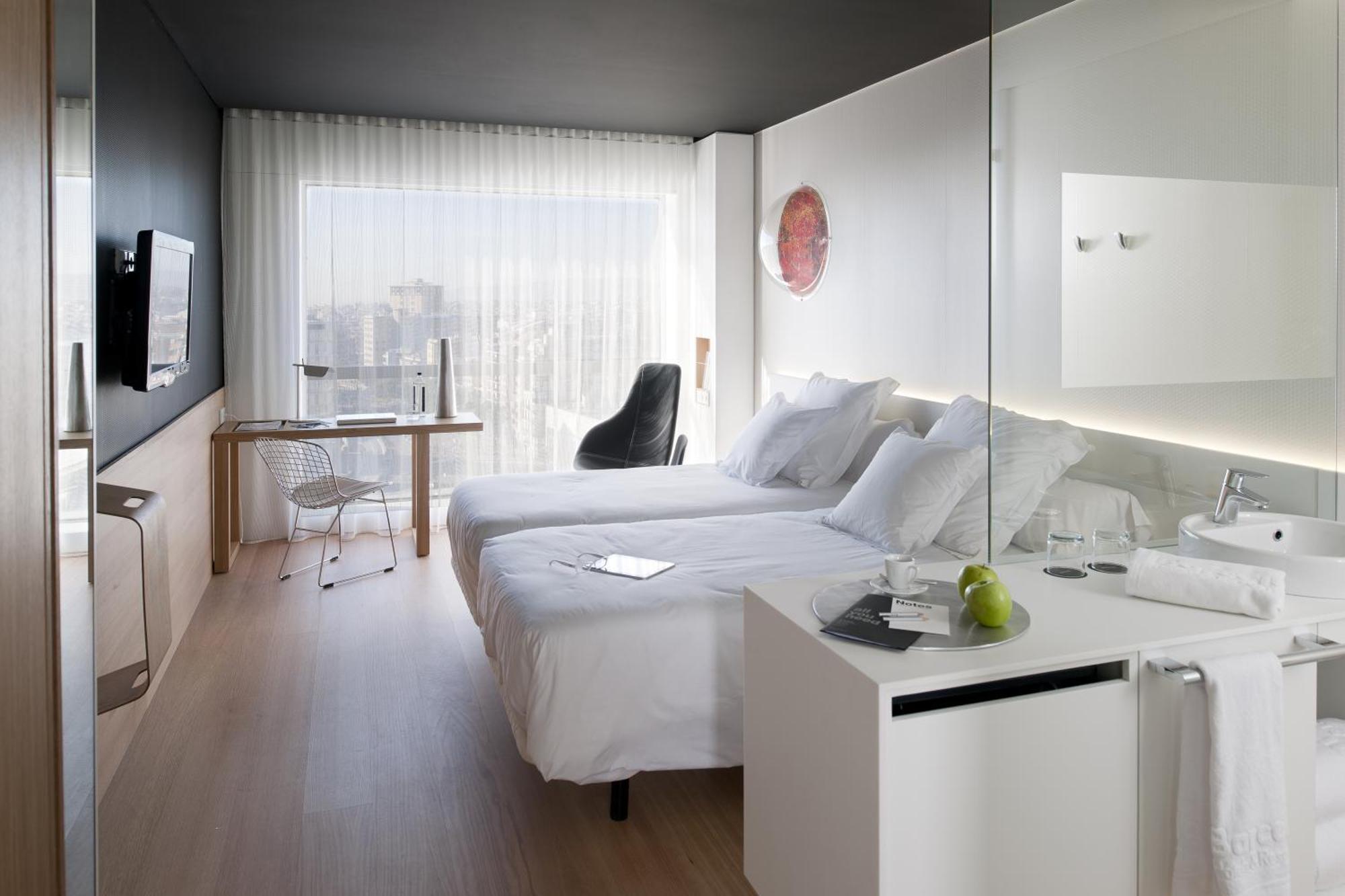 Family Room,1432057714:JPEG